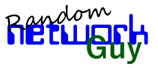 RandomNetworkGuy.com
